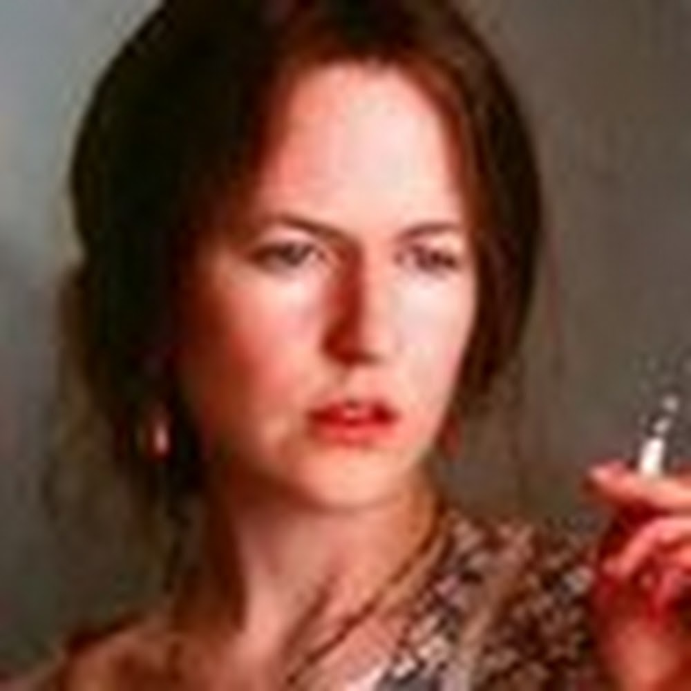 Meet your Posher, Noel